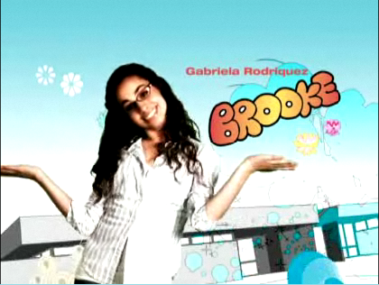 Brooke.png