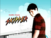 Skipper.png