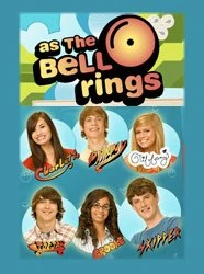 As The Bell Rings United States As The Bell Rings Wiki Fandom Un film di danny kaplan con tony oller, carlson young, seth ginsberg, gabriela rodriguez (ii). as the bell rings wiki