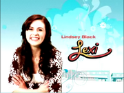Lexi.png