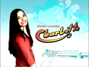 Charlotte.png
