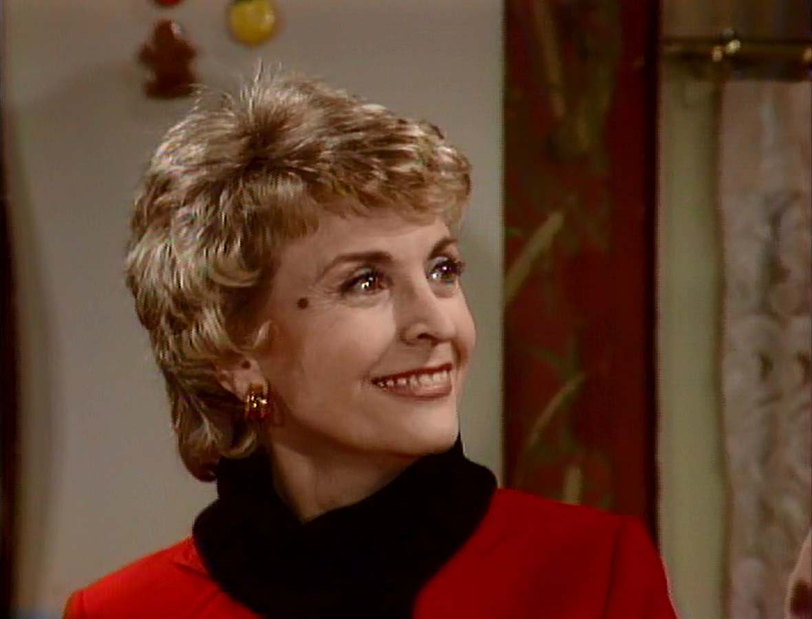 Penny Hughes As The World Turns Wiki Fandom Penny Hughes As The World Turns Wiki Fandom