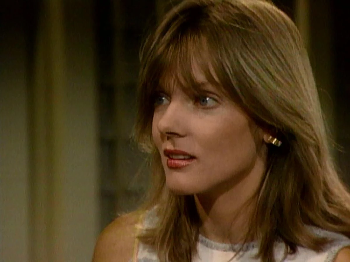 Taylor Baldwin As The World Turns Wiki Fandom