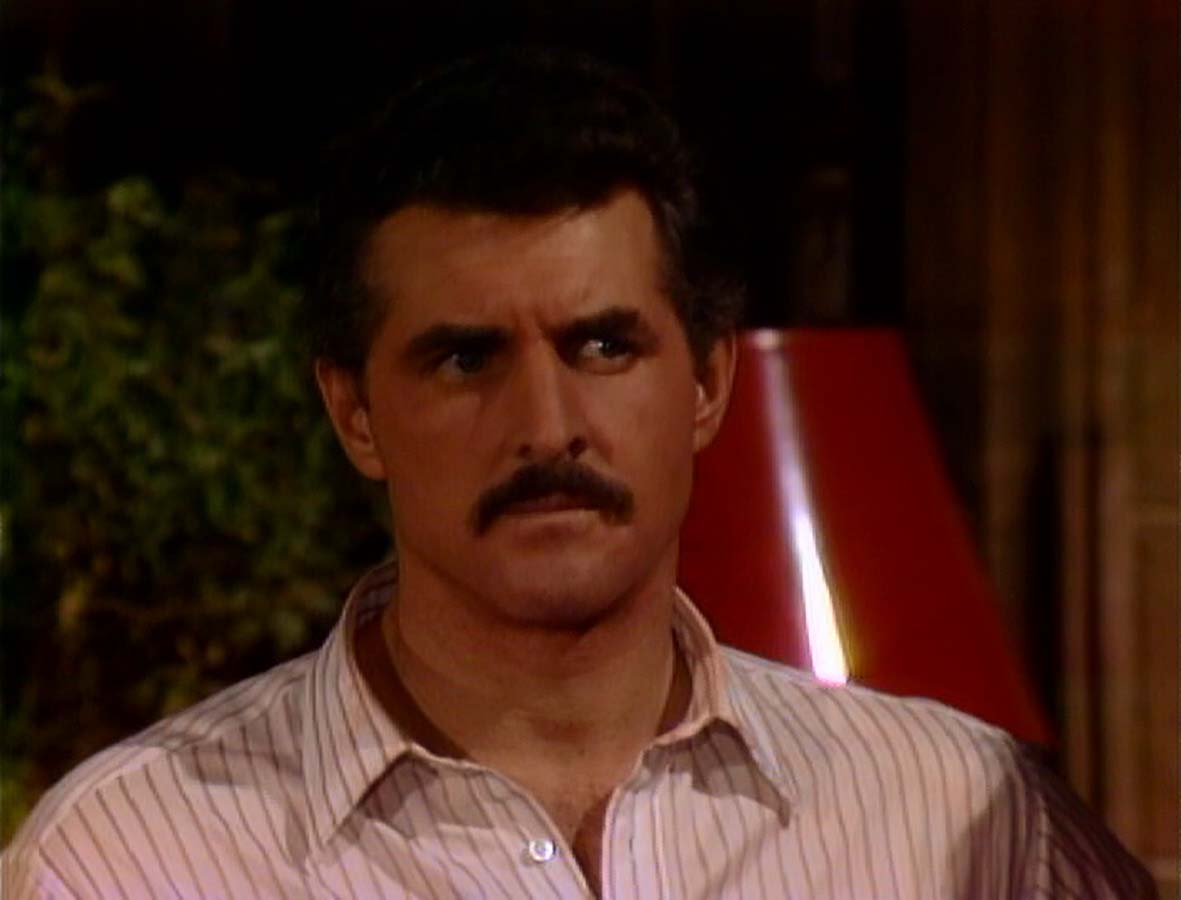 The Young and the Restless Spoilers