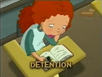 Detentiontitle