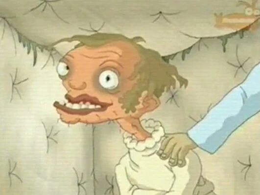 лестер эррол браун. Shine on you crazy diamond, pts. безумный флойд. пинк флойд диамонд. боксер флойд мейвезер.