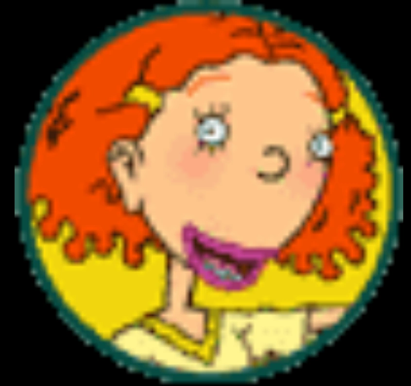 As Told By Ginger Wiki Fandom