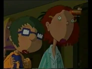 As Told By Ginger - Blizzard Conditions 18.png (956 KB)