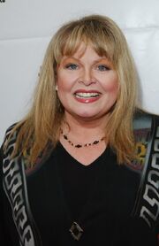 Sally-Struthers-Babette