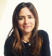 IMG 20180503 010441 612