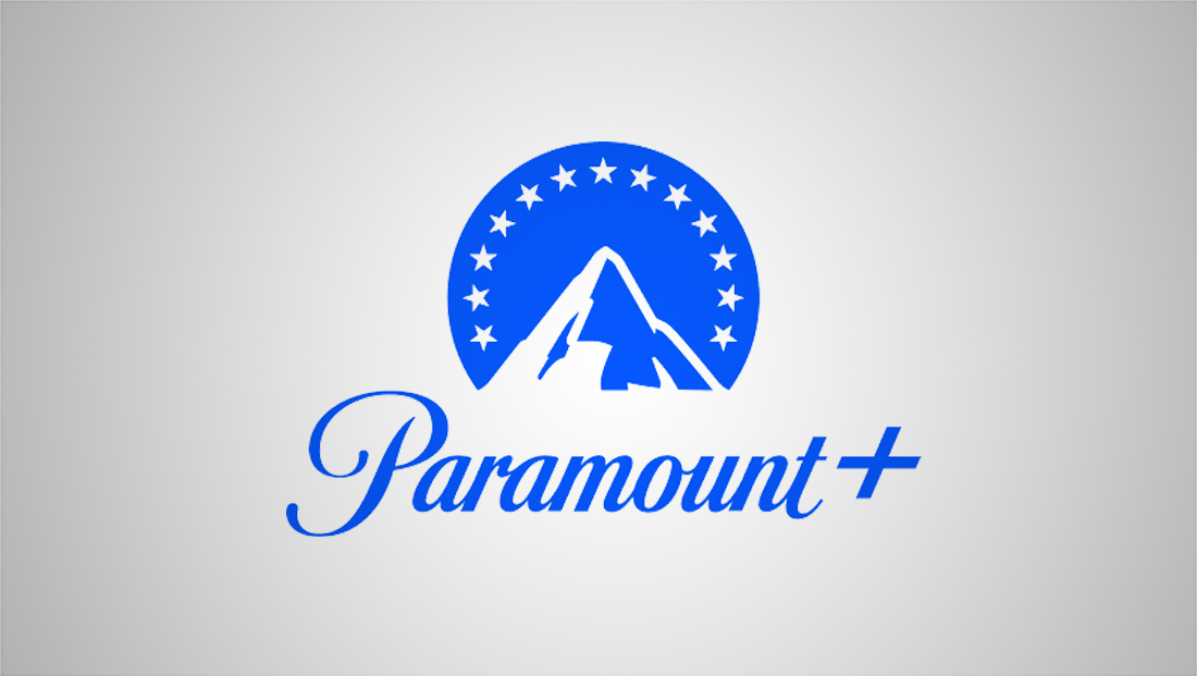 Paramount+ - Wikipedia