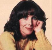 Beth-howland