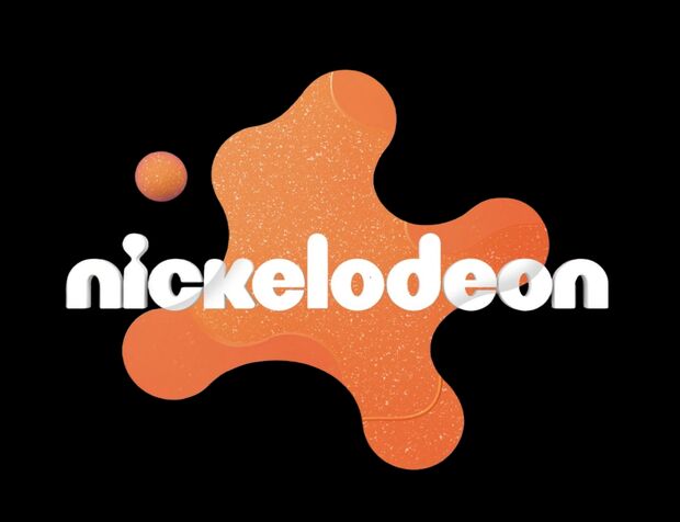 Nickelodeon - Wikipedia