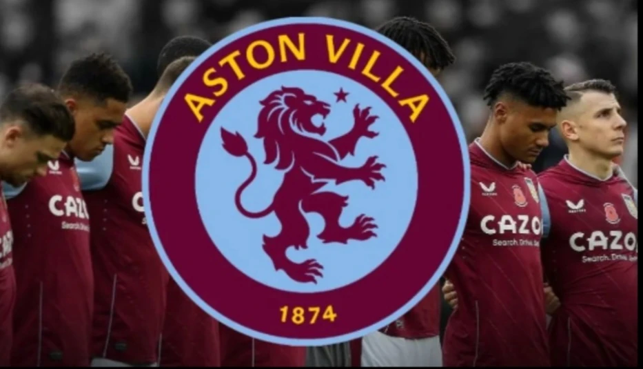 Aston Villa v Tottenham Hotspur (2022/23) Aston Villa Wiki Fandom