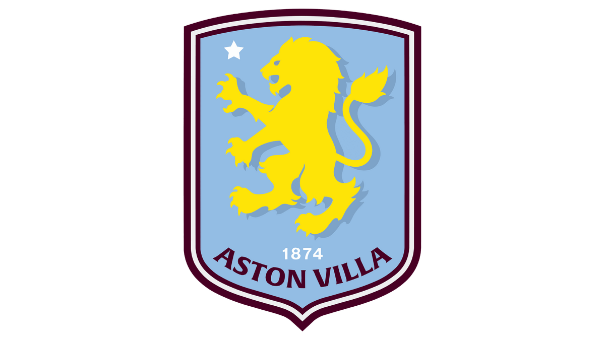 diego-carlos-aston-villa-wiki-fandom