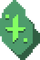 Health Rune