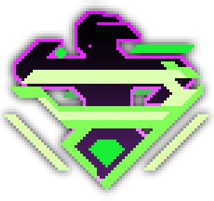 Mastering Human Ingenuity: The Unrelenting Ascent of Try Hard Words in Science and Culture