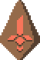 Power Rune