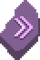 Attack Velocity Rune
