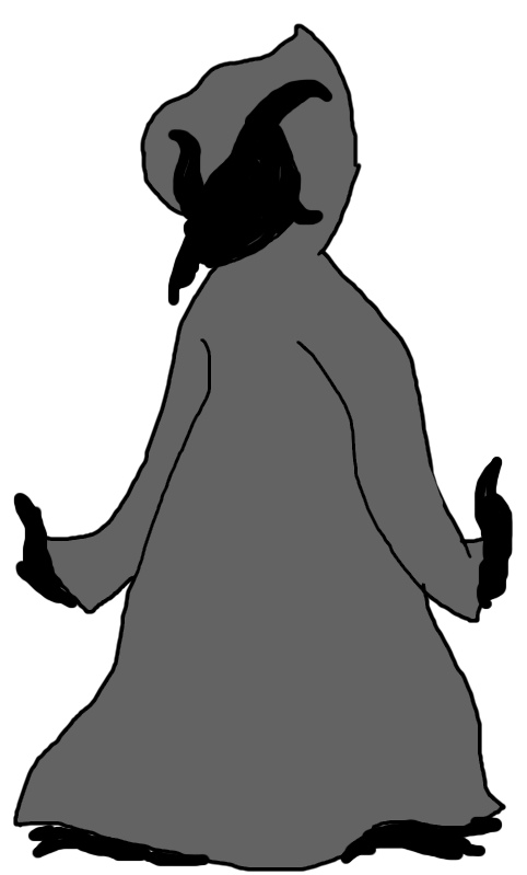 Dot Astral Domination Wiki Fandom dot-astral-domination-wiki-fandom