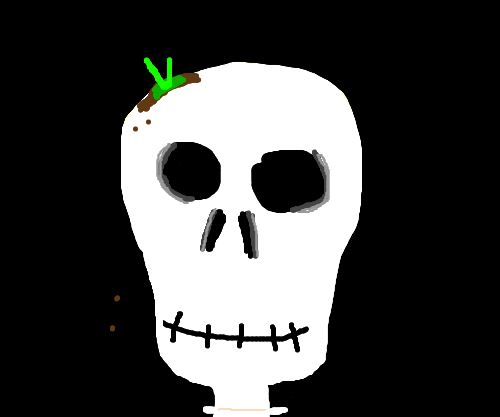 Category Skeletons Astral Domination Wiki Fandom category-skeletons-astral-domination-wiki-fandom