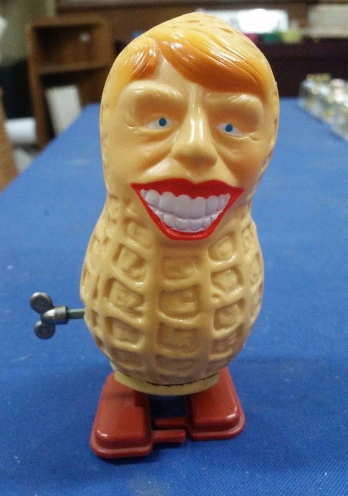 PNut Astral Domination Wiki Fandom