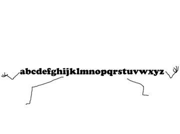Abcdefghijklmnopqrstuvwxyz | Astral Domination Wiki | Fandom