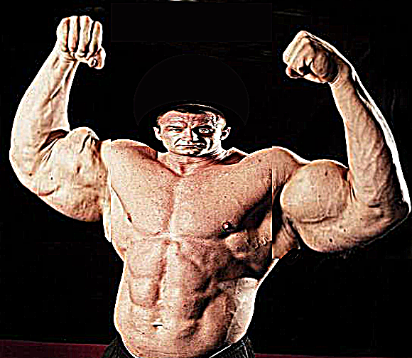 Qwertyuiopasdfghjklzxcvbnm, Astral Domination Wiki