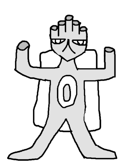 O Zone Astral Domination Wiki Fandom o-zone-astral-domination-wiki-fandom