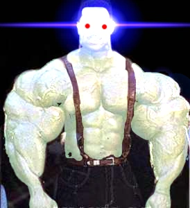lightbone