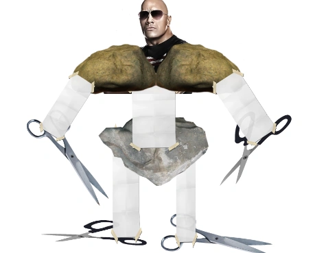 Rock Hard Randy | Astral Domination Wiki | Fandom