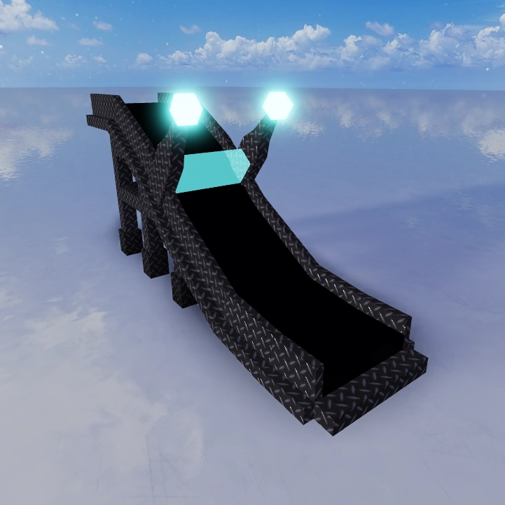 Conveyor Convertor Astral Excursion Official Wiki Fandom