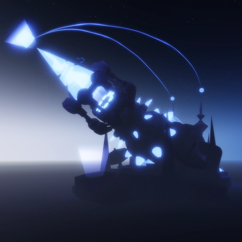 CategoryMine Astral Excursion Official Wiki Fandom