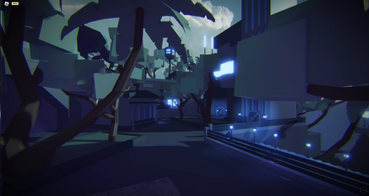 Futuristic Outpost Astral Excursion Official Wiki Fandom