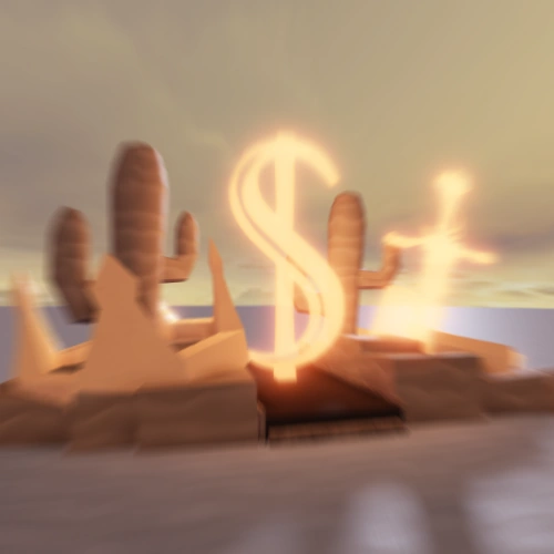 Sands of Wealth Astral Excursion Official Wiki Fandom