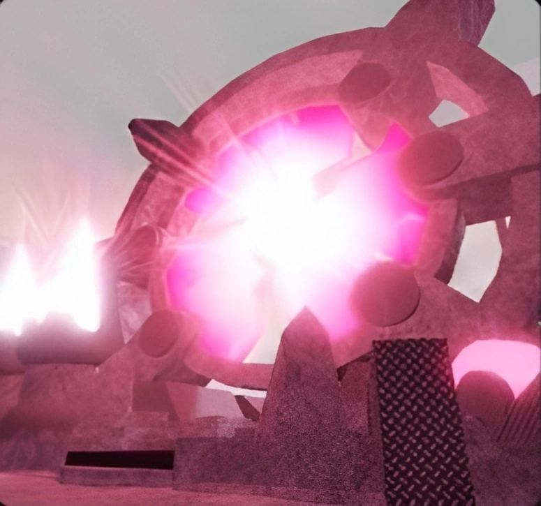 Shattered Nebula Astral Excursion Official Wiki Fandom