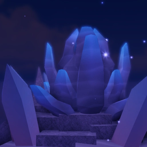 Lunar Bloom Astral Excursion Official Wiki Fandom