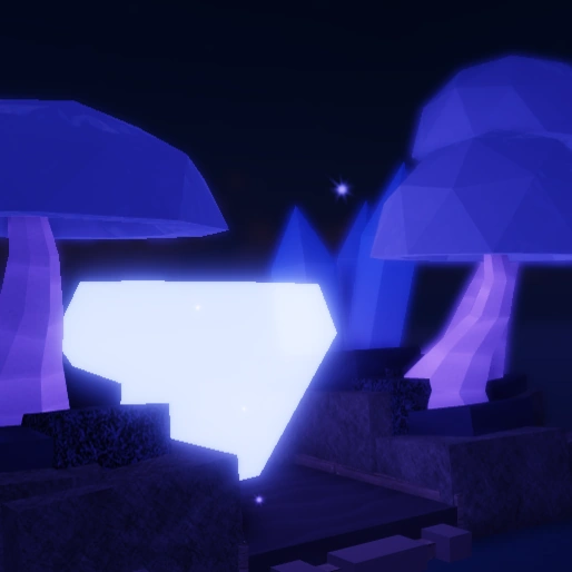 Fungal Gem Astral Excursion Official Wiki Fandom