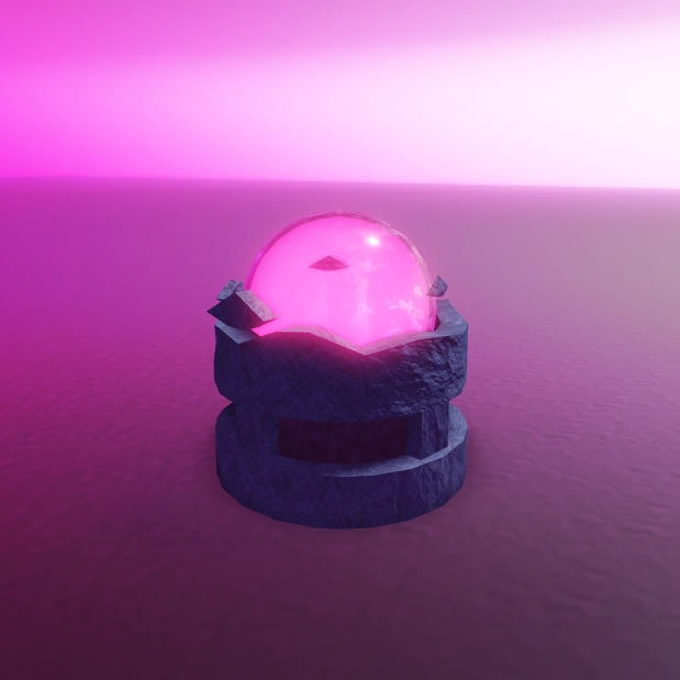 Celestial Pedestal Astral Excursion Official Wiki Fandom