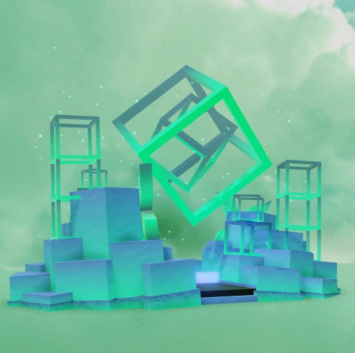 Parallax Dimension Astral Excursion Official Wiki Fandom