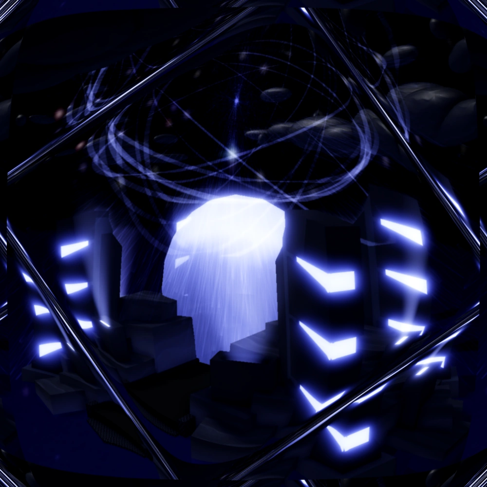 CategoryResetter Astral Excursion Official Wiki Fandom