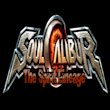 Soulcalibur: The Spirit Lineage