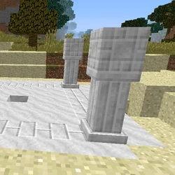 Astral Sorcery Wiki Fandom Moreover, you can buy other crystals that are best used in raw celestite is a used for calming the mind and body. astral sorcery wiki fandom