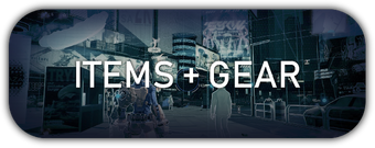 Locations + Gear
