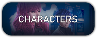 Characters