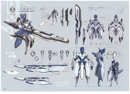 Axe Legion Concept.jpg (232 KB)