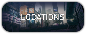 Locations