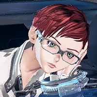 Characters Astral Chain Wiki Fandom A place where i can be the fullest expression of myself and not be ashamed of my light. characters astral chain wiki fandom