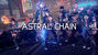 Official Website