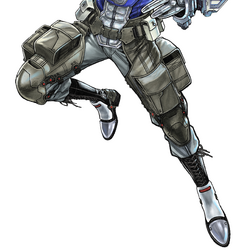 Astral chain release sales